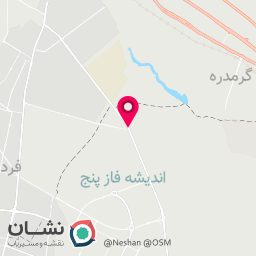 عکس تسمه و بلبرینگ جهان گسترش