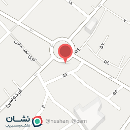 عکس میوه و تره بار فردوسی