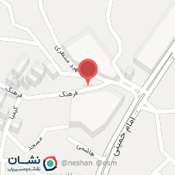 عکس دبستان دخترانه شهید صادقی