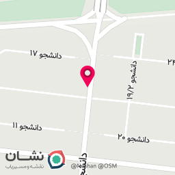 عکس کتاب افرا