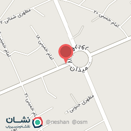 عکس فست فود هایدا