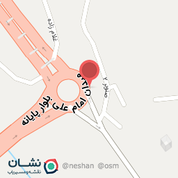 عکس لوازم یدکی گیل قطعه