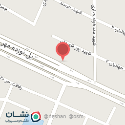 عکس صافکاری نقاشی گلستان