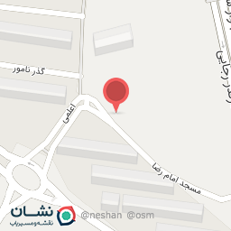 عکس خودپرداز بانک ملی