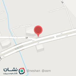 عکس جلوبند سازی محمد 