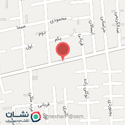 عکس اتوگالری پارسا 