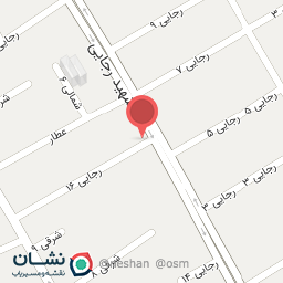 عکس مواد غذایی رنگین کمان