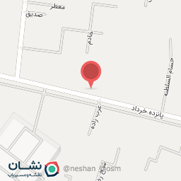 عکس JTD دکور و جعبه جواهر تهران شعبه بازار سرای چیت ساز