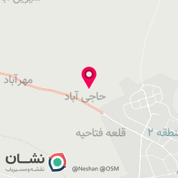 عکس سوپر مارکت برکت