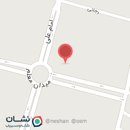 عکس اداره آموزش و پرورش گندمان