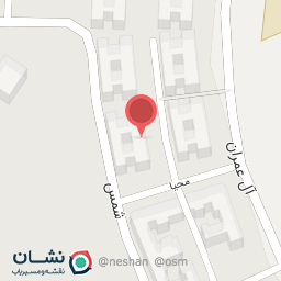 عکس نگین ۳۳ بلوک B7شمالی