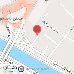 عکس کارگزاری نهایت نگر