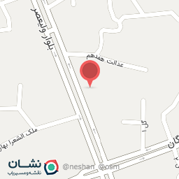 عکس فروشگاه ابزار سیستانی