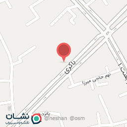 عکس لوازم جانبی موبایل آی تی پلاس