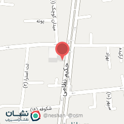 عکس گالری کیا