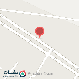 عکس هایپر مارکت تک عارف راعی