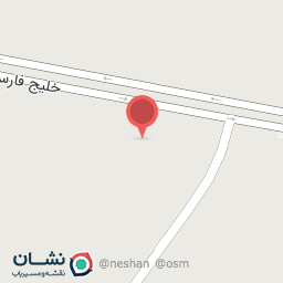 عکس مسجد صاحب الزمان