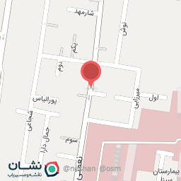 عکس جوش و برش زینسر