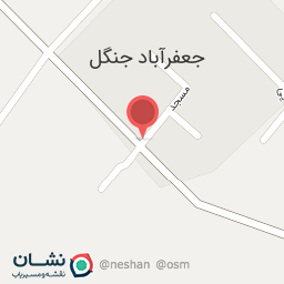 عکس سوپرمارکت سامان