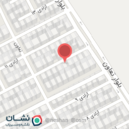 عکس موسسه فرهنگی ثقلین