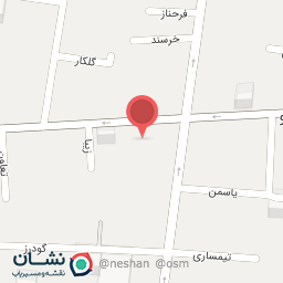 عکس تاکسی سرویس فرانسه