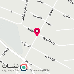 عکس فروشگاه شهرموبایل بهار