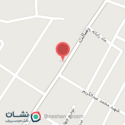 عکس خدمات کامپیوتر XP