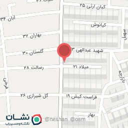 عکس طلای نگین