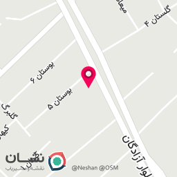 عکس فروشگاه پوشاک و کفش