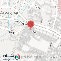 عکس روهان کالکشن