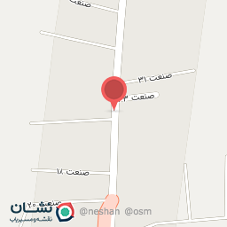 عکس فروشگاه کریمی