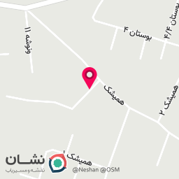 عکس انبار مرکزی دیجی کالا غرب مازندران 
