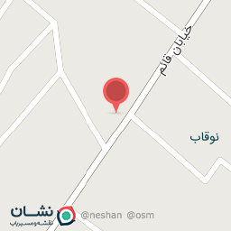 عکس نانوایی سنگک قدیمی