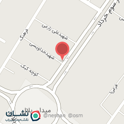 عکس دکوراسیون داخلی ئاسو