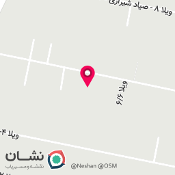 عکس سوپرمارکت