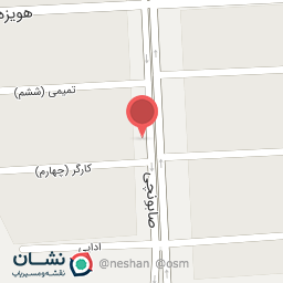 عکس اتحادیه شرکت‌های فنی مهندسی حفاظت الکترونیک و شبکه های ایمنی