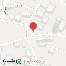 عکس پیتزا بیگ