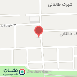 عکس هایپرمارکت سفیر