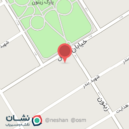 عکس فروشگاه چشم روشنی مهدی