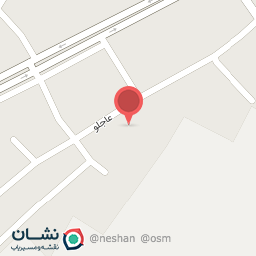 عکس مدرسه دخترانه عصمت