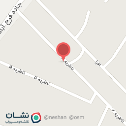 عکس مسجد جامع جوادالائمه