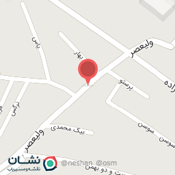 عکس چی چستاهوم