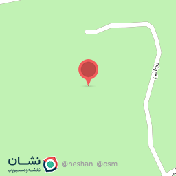 عکس اقامتگاه نجاتی واحد8 (اتاقک)