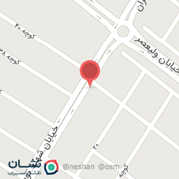 عکس سیسمونی کلبه هوش