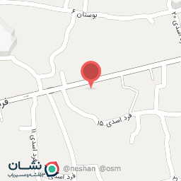 عکس فروشگاه پارس تفلون