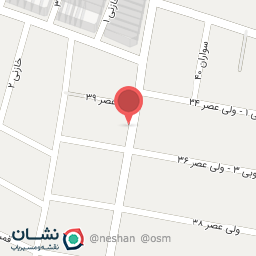 عکس شیشه بری محمدی