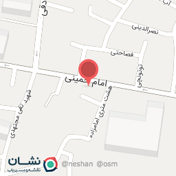 عکس رستوران تاریخی سنتی عمارت خان