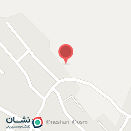 عکس مسجد امام سجاد 