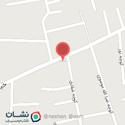 عکس لبنیات پگاه زیباشهر