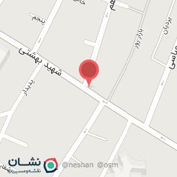 عکس مغازه پنجی